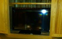 TV 1