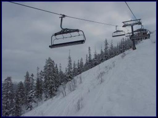 lift 4