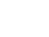 MJTech AB